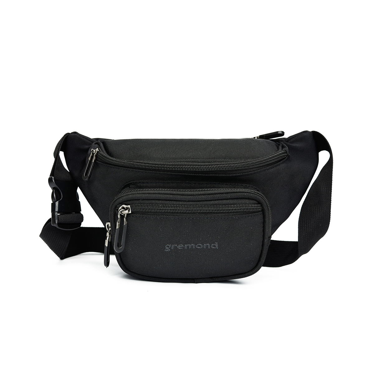 RINONERA 05233005001 XIV